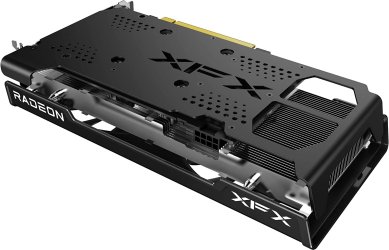 71KxORdw76L._AC_SL1500_.jpg