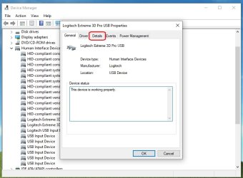 DeviceManager2.jpg DeviceManager2.jpg