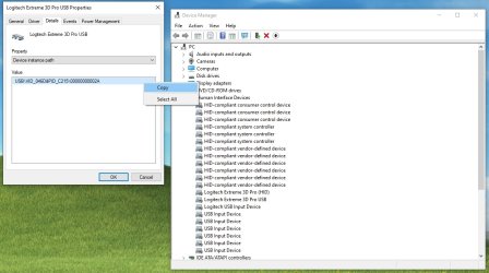 DeviceManager3.jpg DeviceManager3.jpg