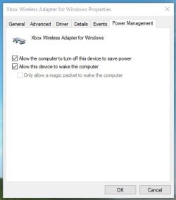 DeviceManager1.jpg DeviceManager1.jpg