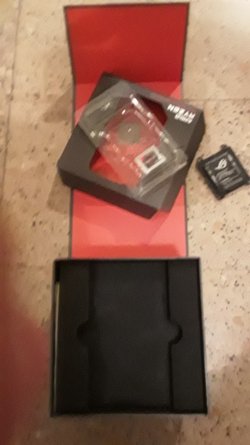 20230418_135256.jpg