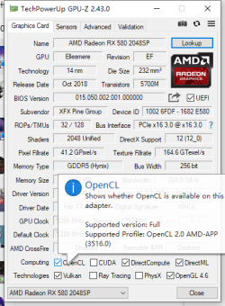 2fd997b54176e796.png