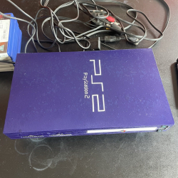1681926881474.png
