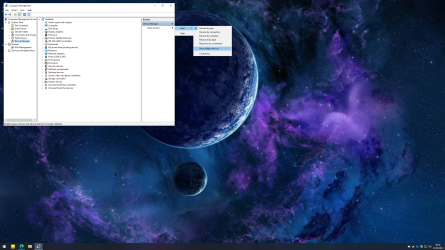 1682119822224.png