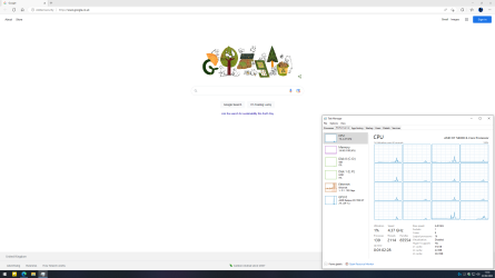Edge.png