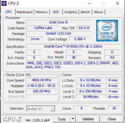 cpuz2.PNG