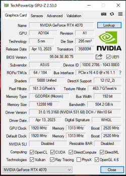 gpuz rtx.PNG