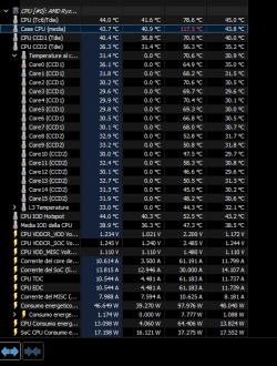 Screenshot1.png