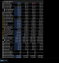 Screenshot2.png