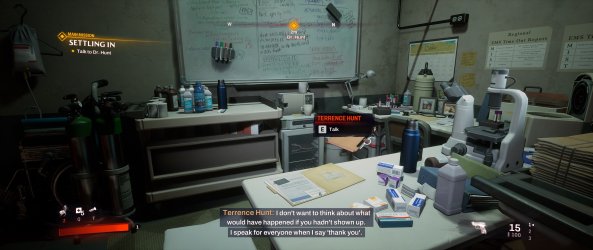 Redfallbug1.jpg