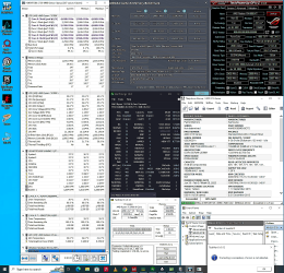 Screenshot_20230521_215356.png