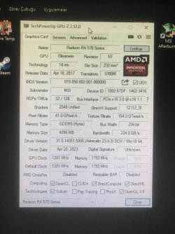 DF439372-CC0B-4422-90AB-10FDC85C32D1.jpeg