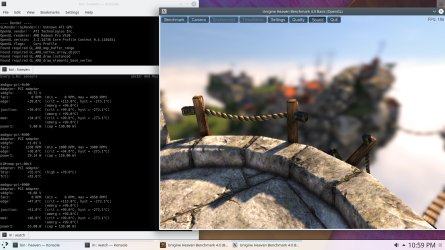 Screenshot_20230524_230009.png