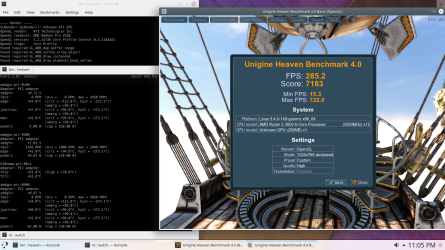 Screenshot_20230524_230535.png