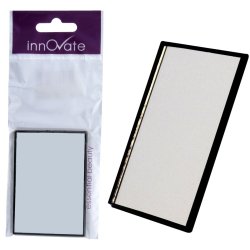 handheld mirror.jpg