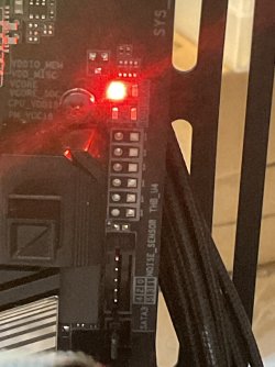 IMG_5907.jpeg