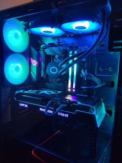 20230130_184135[1].jpg
