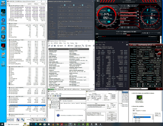 R3700X_RTX4070 Phoenix.png