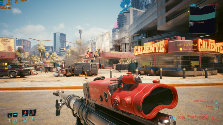 DLSS3 Performance+RT On.png