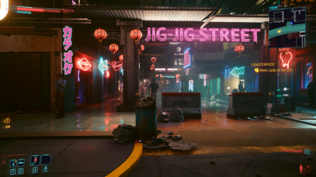 Screenshot (170).png