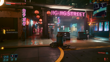 Screenshot (171).png