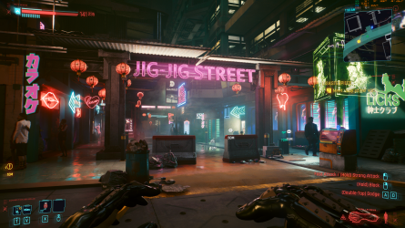 Screenshot (174).png