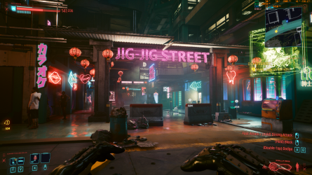 Screenshot (173).png