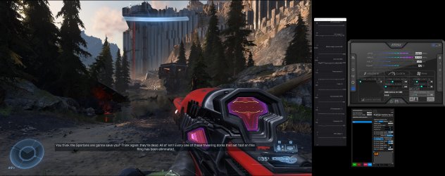 halo stats.jpg