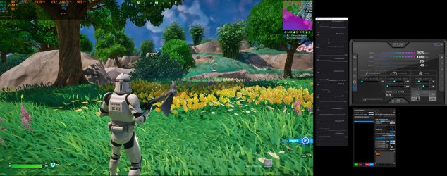 fortnite stats 220w 30fps cap.jpg