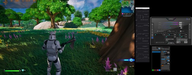 fortnite stats 220w 60fps cap.jpg