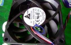 Exposedsensor.JPG