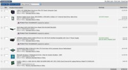 Screen shot 2010-08-05 at 6.48.18 PM.jpg