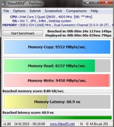 memtest.jpg
