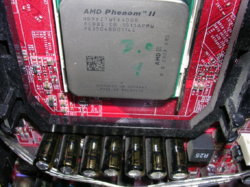 DSCN6800.jpg