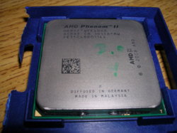 DSCN6802.jpg