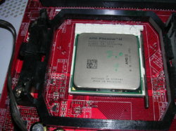 DSCN6797.jpg