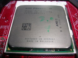 DSCN6798.jpg