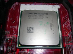 DSCN6799.jpg