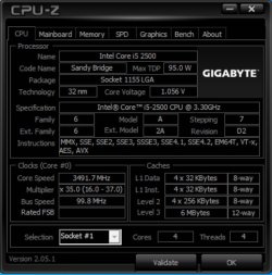 CPU-Z_CPU.jpg
