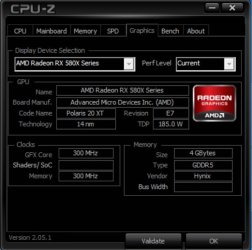 CPU-Z_Graphics.jpg