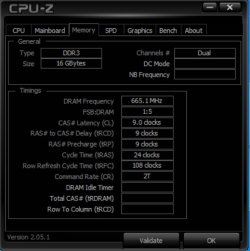 CPU-Z_Memory.jpg