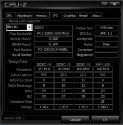 CPU-Z_SPD.jpg