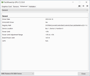 GPU-Z_Advanced.gif