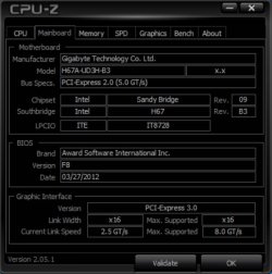 Mainboard.jpg