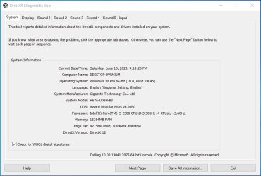 System_Specs.jpg
