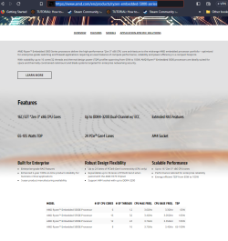 RyzenEmbeddedAM4_AMDwebsite.PNG