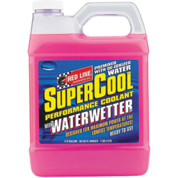 wetter.png