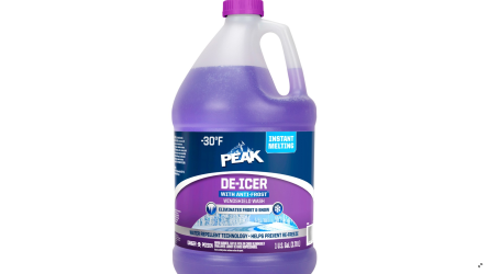 -30WindshieldWash.png