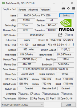 rtx2060.gif
