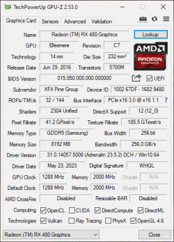 XFX_RX_480.gif